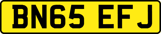 BN65EFJ
