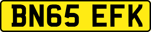 BN65EFK