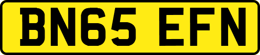 BN65EFN