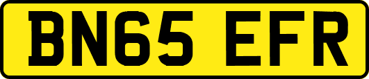BN65EFR