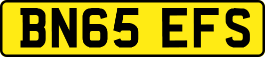 BN65EFS