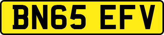 BN65EFV