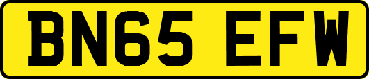 BN65EFW