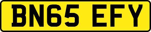 BN65EFY