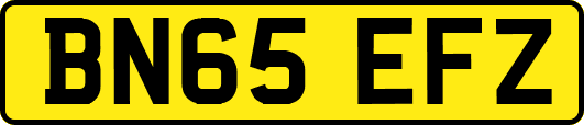 BN65EFZ
