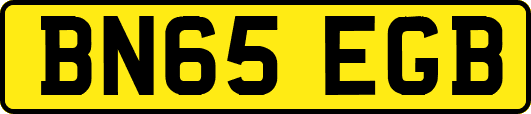 BN65EGB