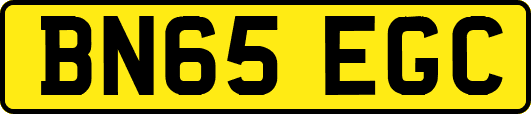 BN65EGC