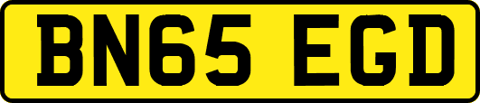 BN65EGD