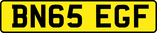 BN65EGF