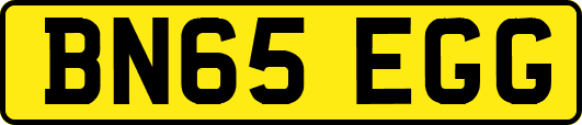 BN65EGG