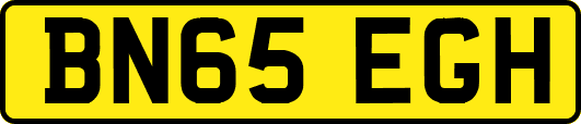 BN65EGH