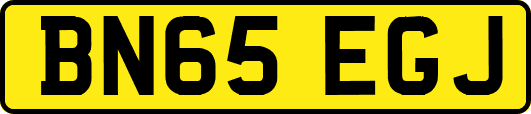 BN65EGJ