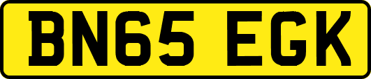BN65EGK