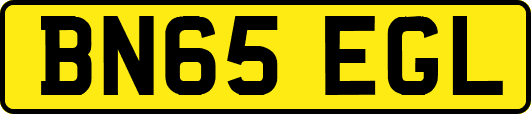 BN65EGL