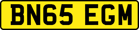 BN65EGM