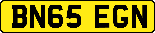 BN65EGN