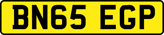 BN65EGP