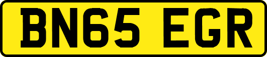 BN65EGR