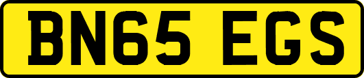 BN65EGS