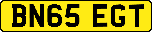 BN65EGT