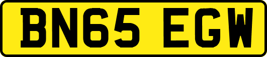BN65EGW