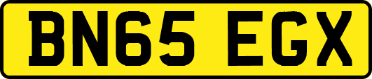 BN65EGX