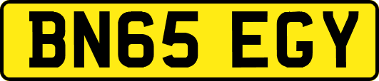 BN65EGY