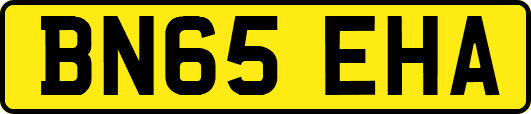 BN65EHA