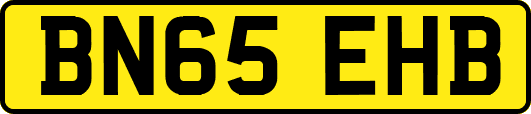 BN65EHB