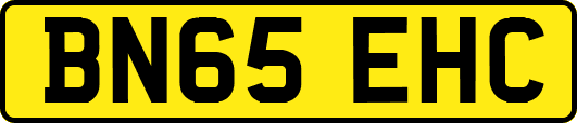 BN65EHC