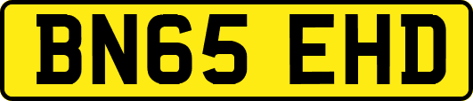 BN65EHD