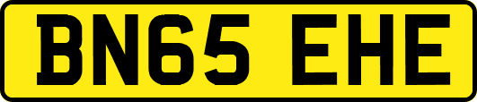 BN65EHE