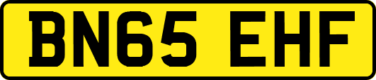BN65EHF