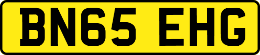 BN65EHG