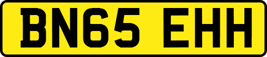 BN65EHH