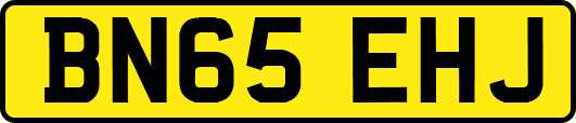 BN65EHJ