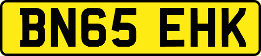BN65EHK
