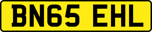 BN65EHL