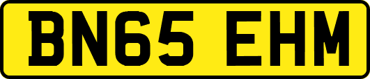BN65EHM
