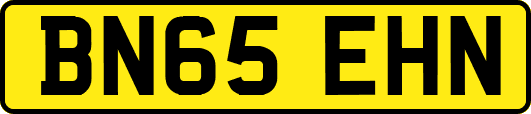 BN65EHN