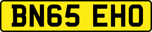 BN65EHO