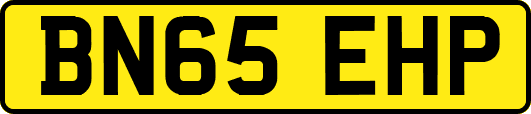 BN65EHP