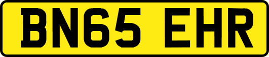 BN65EHR
