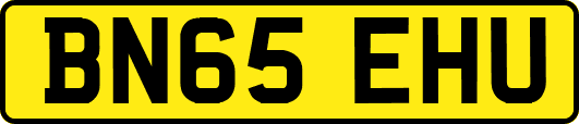 BN65EHU