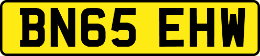 BN65EHW