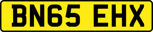 BN65EHX
