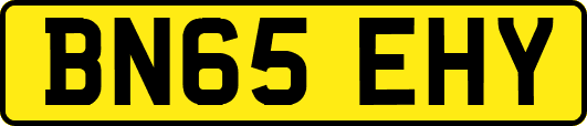BN65EHY