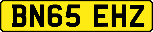 BN65EHZ