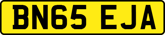 BN65EJA