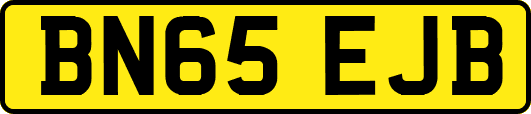 BN65EJB